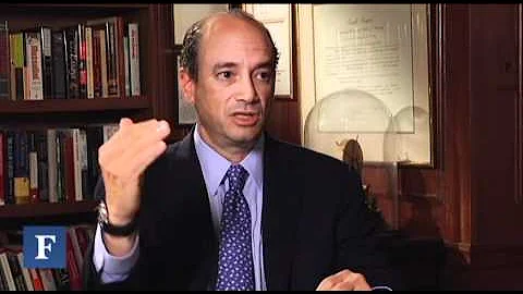 Joel Greenblatt's Market Secrets (Intelligent Inve...