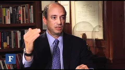 Joel Greenblatt