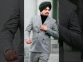 #youtubeshorts#trending #shortvideo#youtube#india #sidhu#sidhumoosewala#viral#punjabisong#sidhumoose