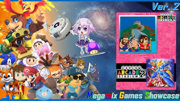 Labor Day 2022 Special: Capcom Arcade 2nd Stadium - Part 2