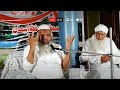 Live dastar bandijamia islamia riyazul uloom  kagzi mohallah jagatsingpurmaulana azhar madani sb