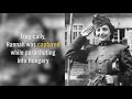 IDF Paratroopers Jump in Honor of WWII Heroine Hannah Szenes