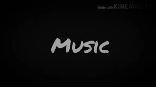 Buga - Изгибы Твоего Тела Хит 2020