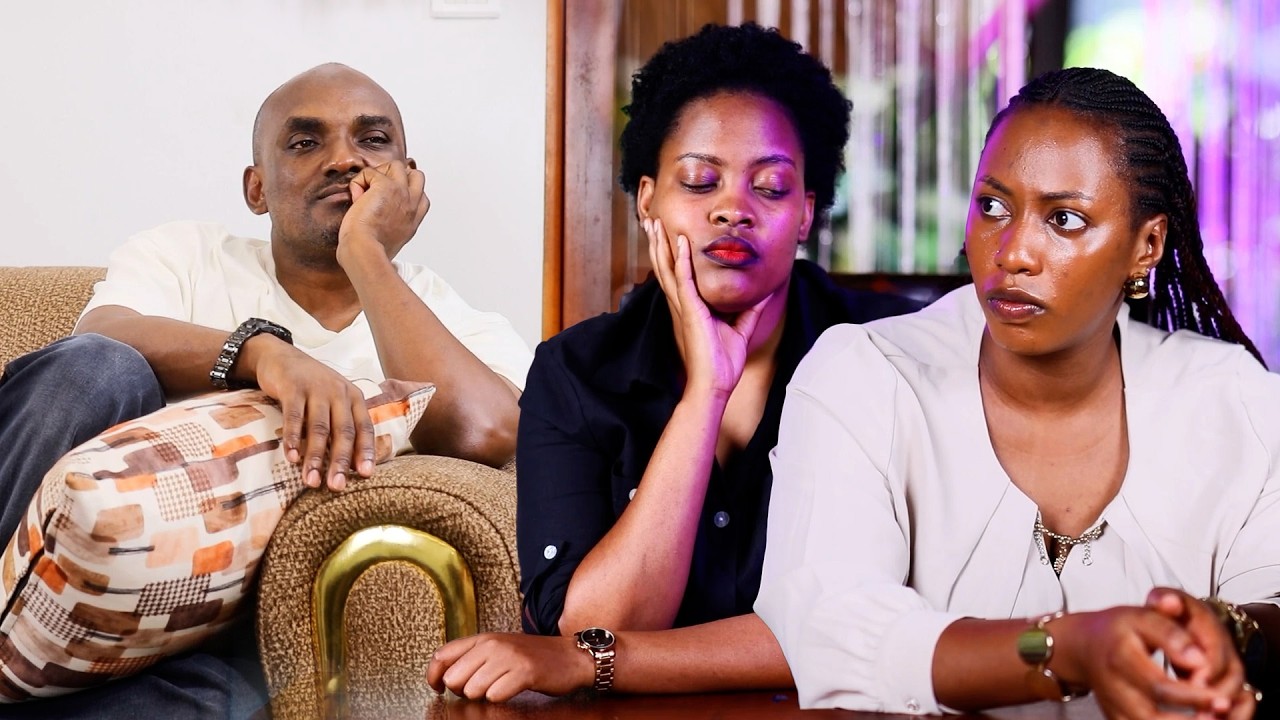 Kijja Kuggwa S  Edition 58B