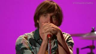 Phoenix Performance