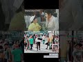 Batang quiapo before and now    copyright infringement
