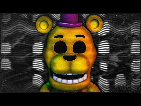 Esse Five Nights