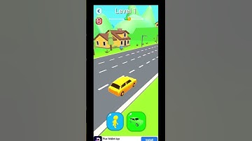 shape Shifting New Gameplay #trending #shortsfeed #viralshort #gameplay