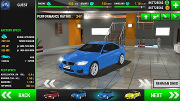 racing limits how to hack v1.0.2 no root 100% working