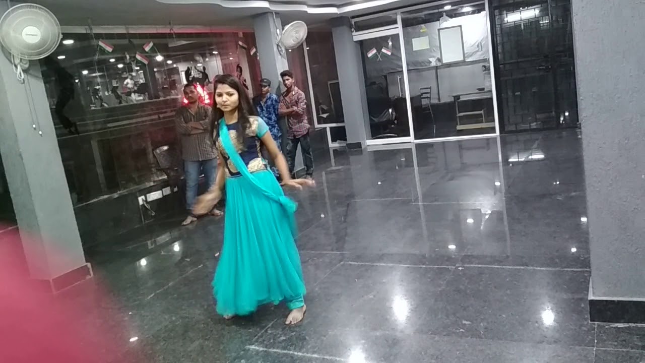 Chanakya feature film Making videos 8