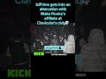 #iziprime #sweatergxd #clavicular #club #wakaflocka