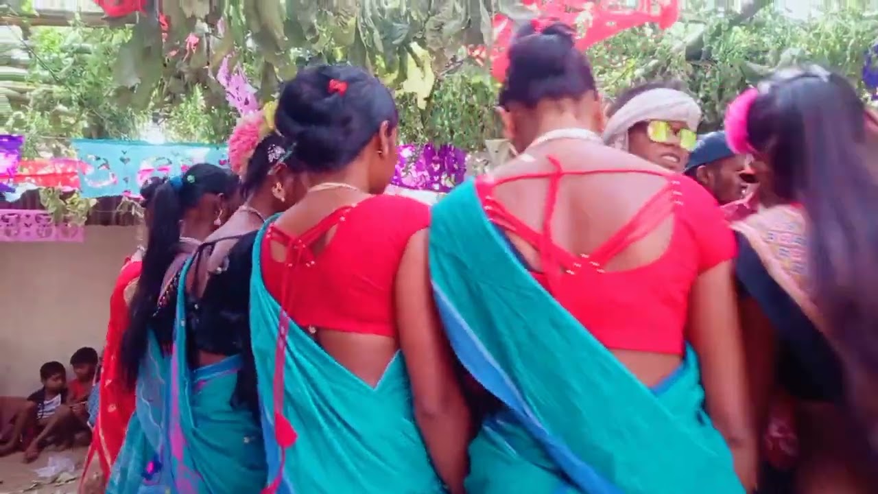 Name patras malto video tegda aur katal pada ka sadhi ka video hai आज दिनांक 27.04.2022😘👍😘9341984593