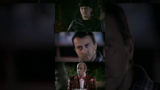 Seni Her Evrende Seviyorum... Leyla İle Mecnun