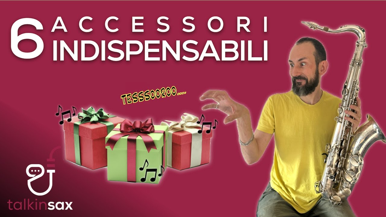 Sordina Per Sassofono Contralto – Attenuatore Suono In ABS, Leggera E Compatta Per Studio E Viaggi