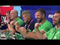 Irish quality defeats rivals | Ireland vs Scotland - Pool B | Rugby World Cup 2023 Full Match Replay