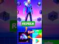 🔥 How to Get Free Google Play Redeem Codes – 100% Free & Easy!