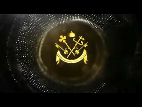 REESHAI KOHANE...& AGNIMAYANMARARE...BY NIMISH ABRAHAM THEKKATIL,ST ...