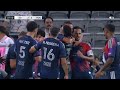 San Diego FC vs. Houston Dynamo FC | Full Match Highlights | WILD 5-GOAL FIRST HALF!