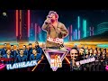 Pitakavare - Sanjeew Lonliyes - Flashback - BLACK EAGLE Entertainment