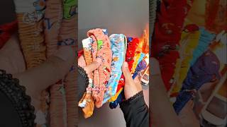 12Pcs Celana Dalam Anak Motip