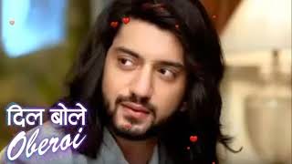 O saathiya | Male and Female verson | Dil Bole Oberois | India's Music