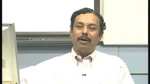 23 Lecture   23 Embedded   OS