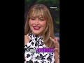 El segundo embarazo de Migbelis Castellanos ya le está pasando factura | #desigualestv