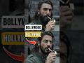 3 hidden Fact and detail of DHURANDHAR #shorts