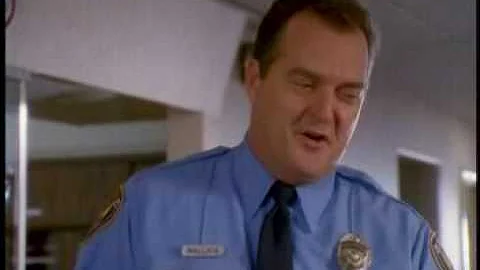 Contagion - 100% Bobby Ray Shafer edit