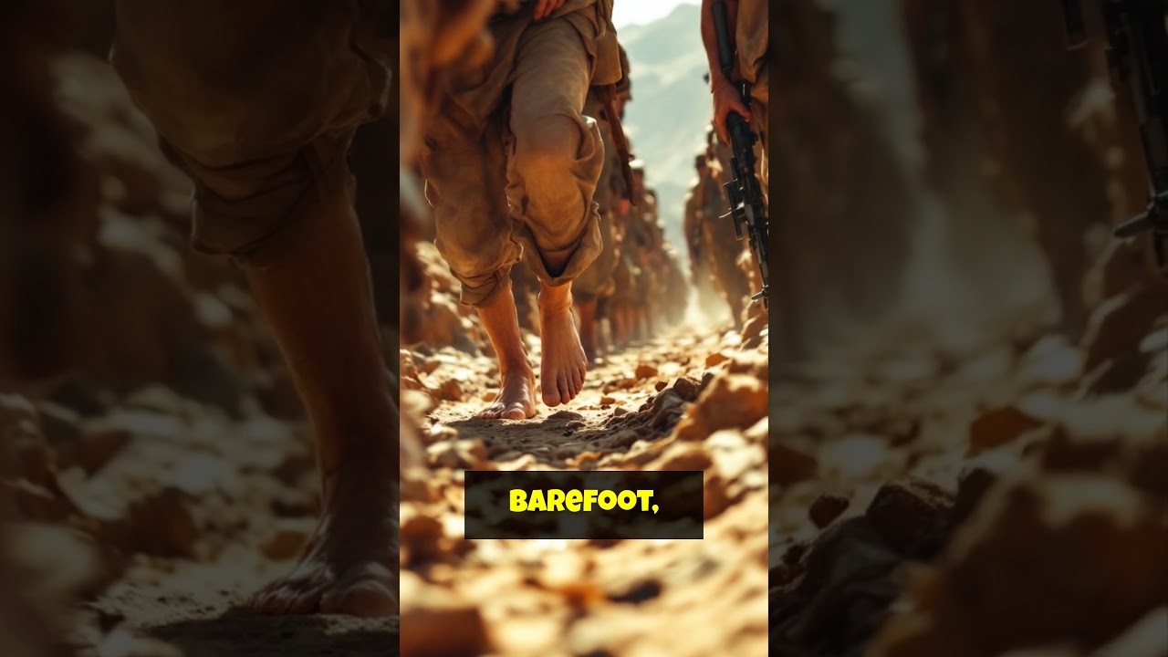 🪖Shaka Zulu Built A Powerful Empire Through Military Innovation 