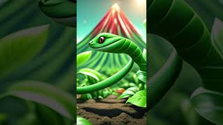 Proving that random images can get you 1k subs