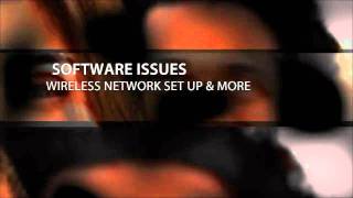 Portland Computer Repair - Call 503-764-3708