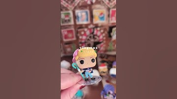 🎄Vlogmas Day 21 & 22🎄 #vlogmas #xmas #christmasvlog #moana2 #adventcalendar #disneyadventcalendar