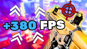 How To Change Crosshair In XDEFIANT (ONE MINUTE TUTORIAL) + BEST Settings