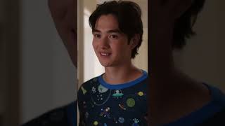 for alle som lever i håpet om en sesong tre. ☀️ #thesummeriturnedpretty #primevideonorge #lolatung