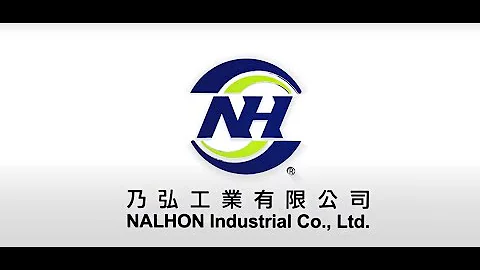 乃弘工業有限公司完成「互動式 ISO 9001 內部稽核訓練課程」工作坊｜領導力企管 - 天天要聞