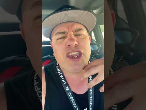 BEST MOTIVATIONAL SPEECH EVER #billyalsbrooks #bestmotivationalspeech #bestmotivationalvideo