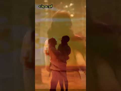 عبدالحليم بصوت اليسا