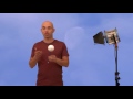 עפים על הירח מופעי ירח עפים על הירח מופעי ירח