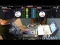 DJ Manny - Bachata Mix Romeo Santos Vs. Prince Royce 2014