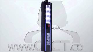 Cliplight Hemipro