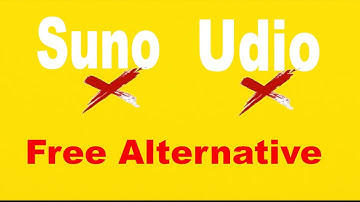 ACE-Step: Run AI Music Locally with 1-Click install (8GB VRAM only)