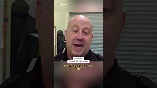 Ceiling collapses in movie theater during 'Captain America' screening