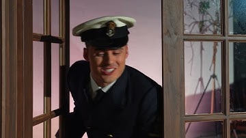 AUB Productions 2026 Trailer