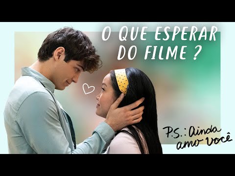 ENCONTRAMOS COM NOAH CENTINEO E LANA CONDOR