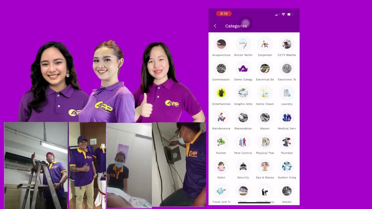 APY-appyourserbisyo/localservices