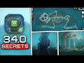 NEW SECRETS about UPDATE 34.0 in Melon Playground!