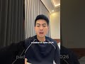 Lonjakan harga minyak berpotensi menekan APBN dan memicu berbagai dampak ke ekonomi Indonesia