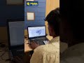 Cad training institute in Bangalore | Cad center in Bangalore | CAD/CAM Training Institute Bangalore