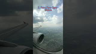 COVER LAGU ANDESH \u0026 MAHEN ENGLISH VERSION BY EMMA HEESTERS